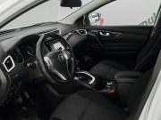 Nissan Qashqai II Екатеринбург  - изображение 32