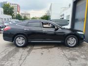 Honda Crosstour I Рестайлинг Москва  - изображение 21