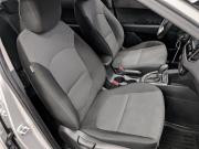 Hyundai Creta I Рестайлинг Санкт-Петербург  - изображение 51