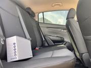 Kia Rio IV Рестайлинг Уфа  - изображение 34