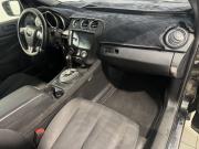 Mazda CX-7 I Рестайлинг Химки  - изображение 19
