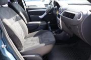Renault Logan I Рестайлинг Санкт-Петербург  - изображение 25