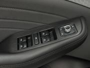 Haval F7 I Рестайлинг Казань  - изображение 43