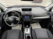 Subaru Forester IV Рестайлинг Пермь  - изображение 35