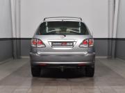 Lexus RX I Кемерово  - изображение 24