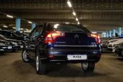 Citroen C5 I Рестайлинг Уфа  - изображение 31
