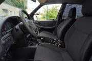 Lada (ВАЗ) Niva Travel I Ульяновск  - изображение 32