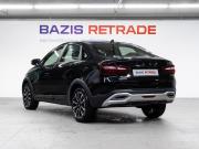 Lada (ВАЗ) Vesta I Рестайлинг (NG) Тюмень  - изображение 31