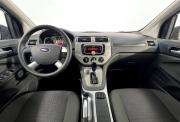Ford Kuga I Нижний Новгород  - изображение 36
