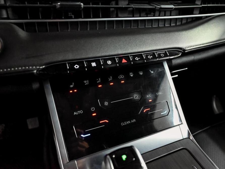 Chery Tiggo 4 Pro I Рестайлинг Екатеринбург  - изображение 14