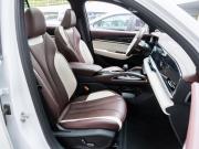 Geely Monjaro I Волгоград  - изображение 40