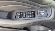 Haval F7 I Санкт-Петербург  - изображение 26