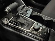 Kia Sportage V Набережные Челны  - изображение 48