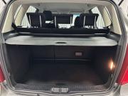 Mercedes-Benz A-Класс II (W169) Стерлитамак  - изображение 70