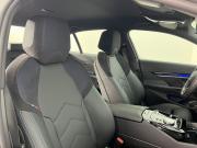BMW 5 серии VIII (G60/G61/G68) Москва  - изображение 30