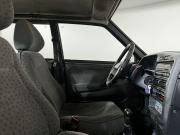 Lada (ВАЗ) 2114 Великий Новгород  - изображение 27