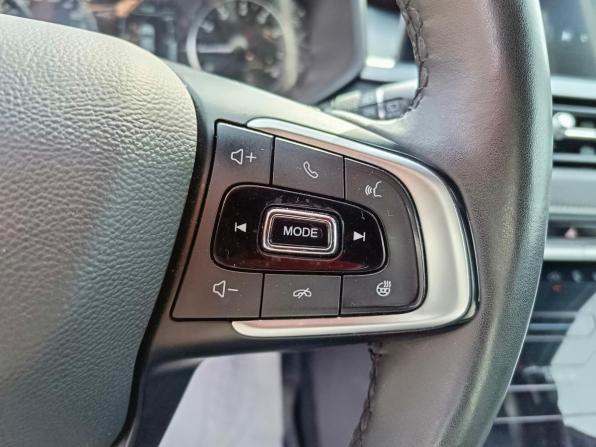 Chery Tiggo 4 Pro I Рестайлинг с пробегом 2024 года, цена 1 680 000 рублей, 25134 км, внедорожник, Автокод Объявления