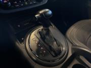 Kia Sportage III Чебоксары  - изображение 64