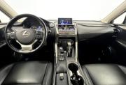 Lexus NX I Нижний Новгород  - изображение 35