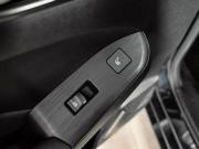 Haval Jolion I Екатеринбург  - изображение 42