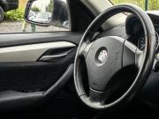 BMW X1 I (E84) Рестайлинг Санкт-Петербург  - изображение 24
