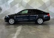Skoda Octavia III (A7) Рестайлинг Оренбург  - изображение 30