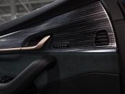 Geely Monjaro I Санкт-Петербург  - изображение 58