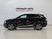 Kia Sportage V Смоленск  - изображение 61