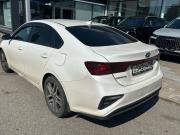 Kia Cerato IV Санкт-Петербург  - изображение 13