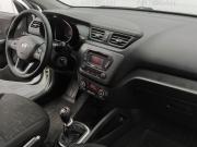 Kia Rio III Екатеринбург  - изображение 44