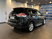 Nissan X-Trail III Чебоксары  - изображение 40
