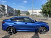 BMW X6 III (G06) Москва  - изображение 26