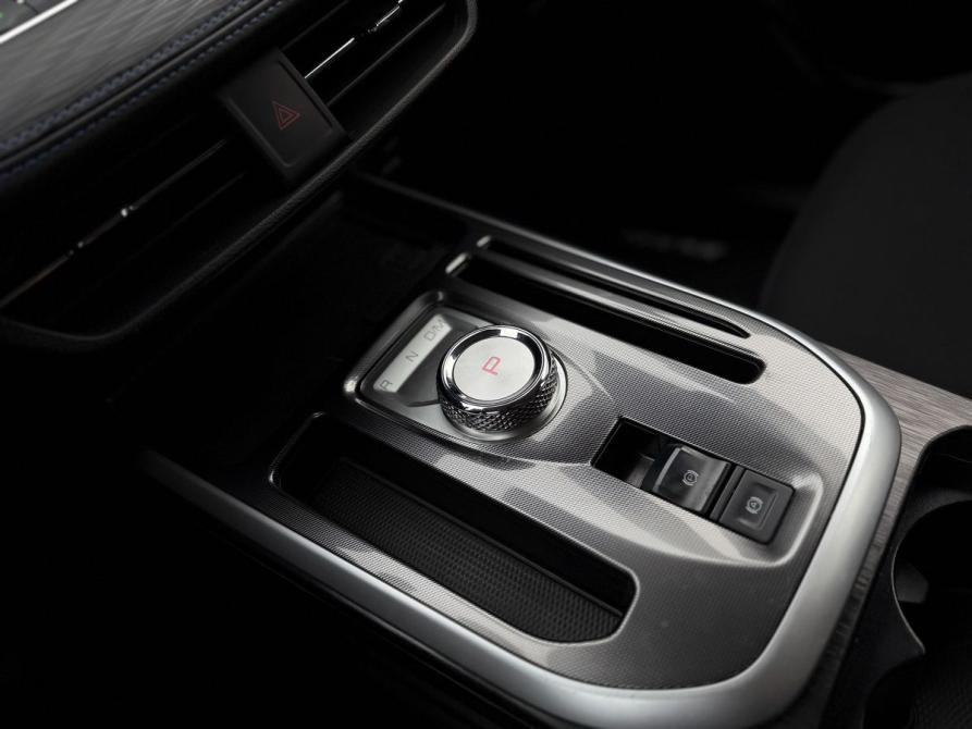 Haval Jolion I Рестайлинг Минеральные Воды  - изображение 16