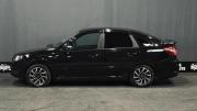 Lada (ВАЗ) Granta I Рестайлинг Смоленск  - изображение 28