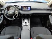 Haval Jolion I Санкт-Петербург  - изображение 31