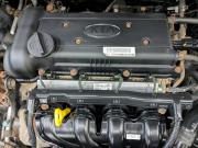 Kia Rio III Рестайлинг Москва  - изображение 32