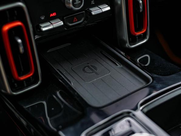 Haval Dargo с пробегом 2023 года, цена 2 282 000 рублей, 117186 км, внедорожник, Автокод Объявления