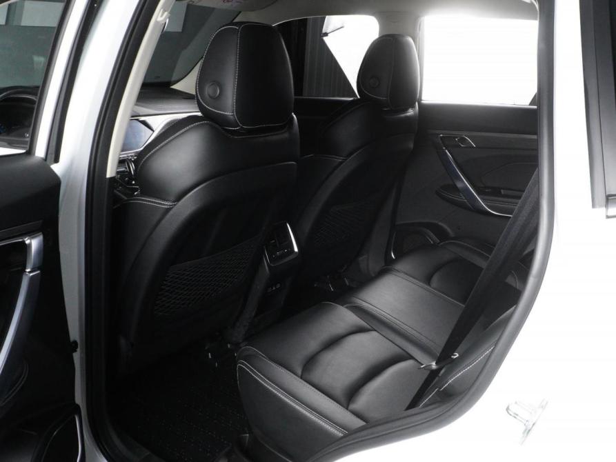 Geely Atlas Pro Минеральные Воды  - изображение 11