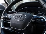 Audi A6 V (C8) Волгоград  - изображение 56
