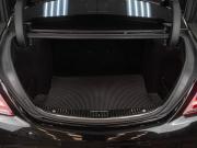 Mercedes-Benz S-Класс AMG III (W222 C217) Тюмень  - изображение 80