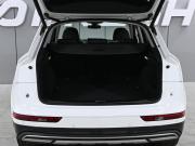 Audi Q5 II (FY) Рестайлинг Ростов-на-Дону  - изображение 40