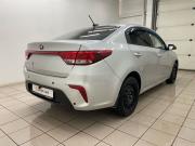 Kia Rio IV Энгельс  - изображение 43
