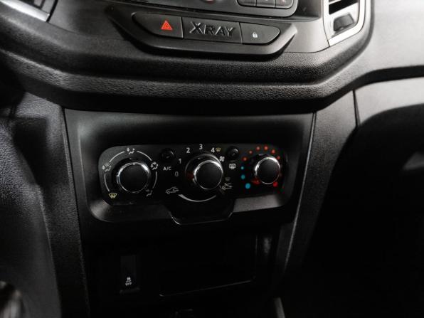 Lada (ВАЗ) XRAY I с пробегом 2020 года, цена 736 000 рублей, 170876 км, хэтчбек, Автокод Объявления
