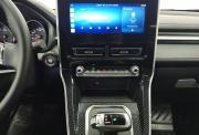 Haval M6 II Екатеринбург  - изображение 43