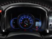 Honda N-WGN I Тюмень  - изображение 32