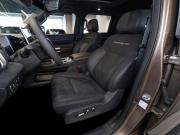 Nissan Frontier Pro Москва  - изображение 40