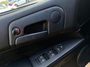 SsangYong Actyon Sports I Нижний Новгород  - изображение 21
