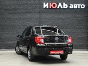 Datsun on-DO I Екатеринбург  - изображение 22