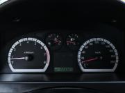 Chevrolet Aveo I Рестайлинг Волгоград  - изображение 27