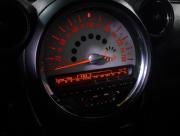 Mini Paceman I Москва  - изображение 42